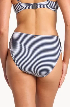 Summer Surf Mid Rise Pant|Sunseeker Discount