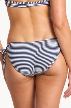 Summer Surf Tie Side Pant|Sunseeker