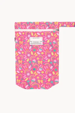 Summertime Wet Bag|Bedhead Best