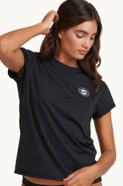 Sundays Surf Suntop|Billabong Sale