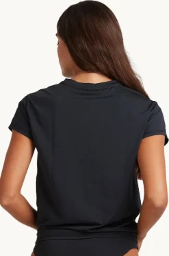 Sundays Surf Suntop|Billabong Sale