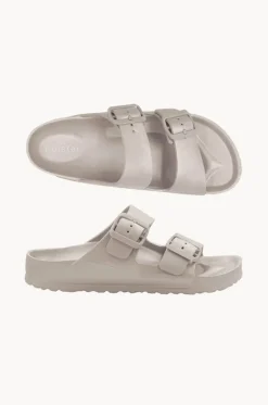 Sundreamer Slide|Holster Best