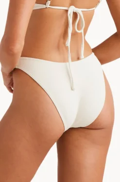 Sunkissed Diver Hike Pant|Billabong Sale