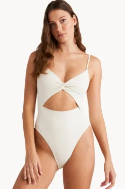 Sunkissed Mika One Piece|Billabong Online