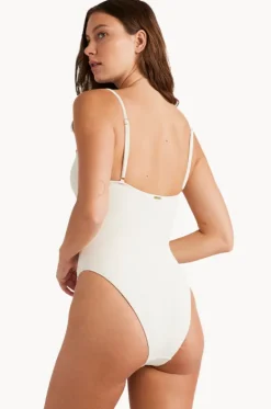 Sunkissed Mika One Piece|Billabong Online