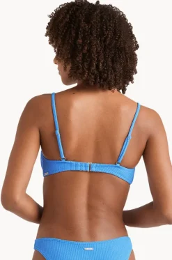 Sunrays Drew DD Cup Underwire Bra|Billabong New