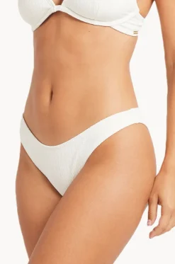 Sunrays Hike Pant|Billabong Outlet