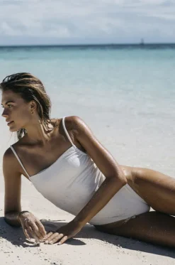 Sunrays Lara One Piece|Billabong New