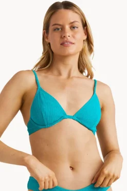 Sunrays Reece Underwire Bra|Billabong Best