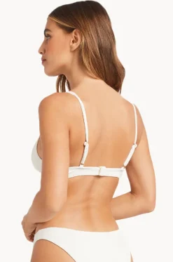 Sunrays Reese Underwire Bra|Billabong Outlet