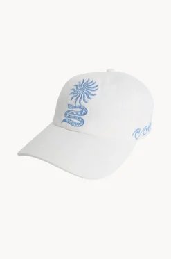 Sunrise Sands Dad Cap|Billabong Discount