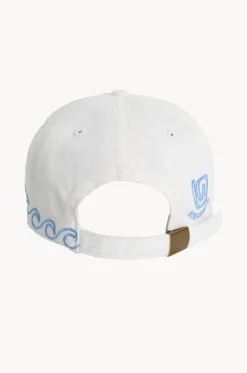 Sunrise Sands Dad Cap|Billabong Discount