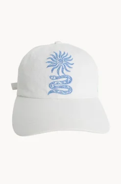Sunrise Sands Dad Cap|Billabong Discount