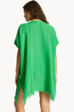 Sunset Kaftan|Sea Level Online