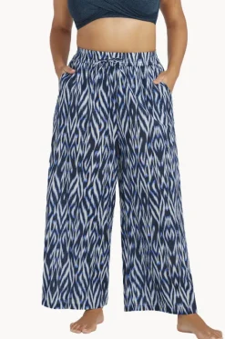 Supine Grainger Pant|Artesands Discount