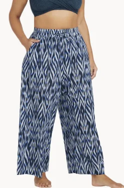 Supine Grainger Pant|Artesands Discount