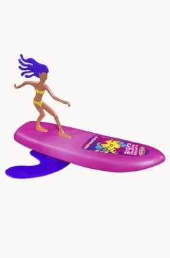 Surfers Paradise Sadie Surfer Girl|Wahu Discount