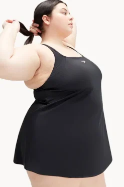 Swim Dress|Speedo Clearance