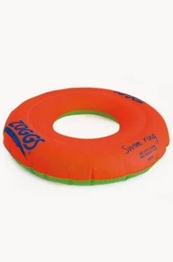 Swim Ring 2-3 Years|Zoggs Sale
