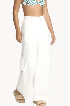 Tailor Made Pant|Billabong Hot