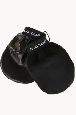 Tan Applicator Mitt|Eco Tan Sale