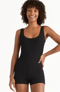 Tanlines Retro Surf One Piece|Billabong Discount