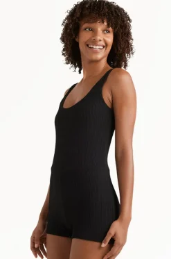 Tanlines Retro Surf One Piece|Billabong Discount