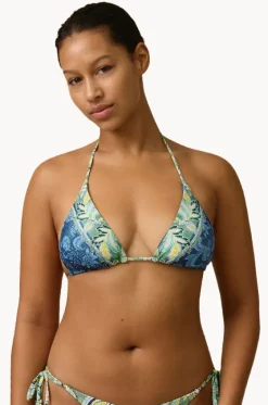 Taylor Avoca Slide Tri|Monte u0026 Lou Sale