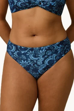 Taylor Mid Rise Pant|Monte u0026 Lou Discount