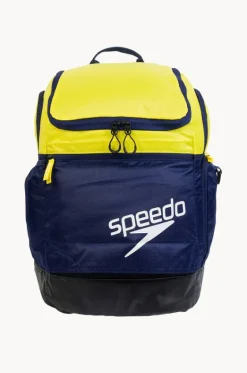 Teamster 2.0 Rucksack|Speedo Online