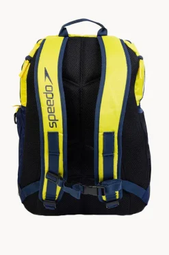 Teamster 2.0 Rucksack|Speedo Online