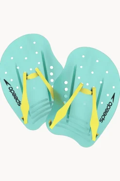 Tech Paddle|Speedo Best