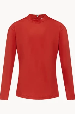 Teen Boys Suntop|Babes In The Shade Discount