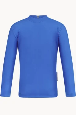 Teen Boys Suntop|Babes In The Shade Outlet