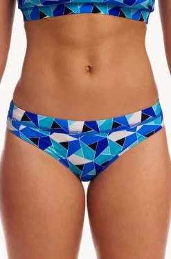 Tetra Tonic Sports Brief|Funkita Online
