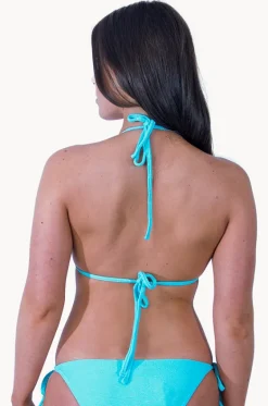 Textured Slide Tri|Base Swim Outlet