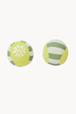 Tides Out Skim Ball Set|Sunny Life Online
