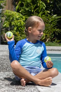 Tides Out Skim Ball Set|Sunny Life Online