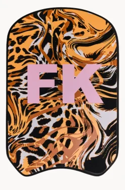 Tipsy Tiger Kickboard|Funkita Outlet