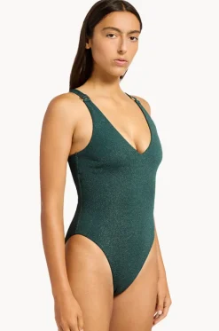 Tirari Nights Plunge One Piece|Jets Outlet