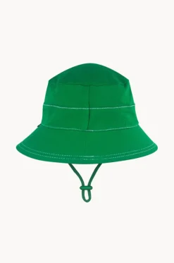 Toddler Boys Bucket Hat|Bedhead