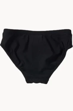 Toddler Boys Corp Sluggos Brief|Rip Curl