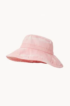Toddler Girls Tres Cool Sun Hat|Rip Curl Outlet