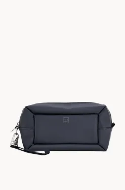 Toiletry Bag|Annabel Trends Sale