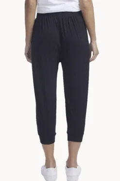 Tokyo 3/4 Pant|Betty Basics Discount
