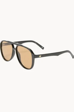 Tragic Magic Sunglasses|Le Specs Hot