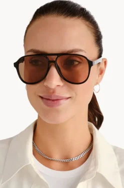 Tragic Magic Sunglasses|Le Specs Hot