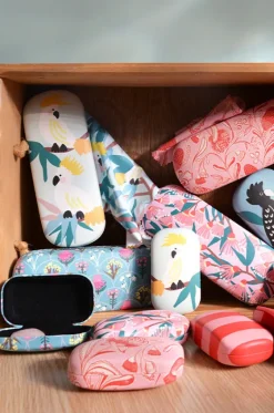 Trailing Natives Safe Keeper|Annabel Trends Hot