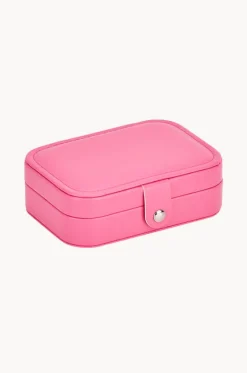 Travel Jewellery Case|Annabel Trends Best