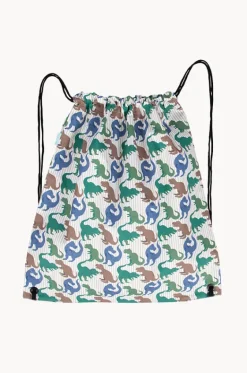 T-Rex Swim Bag|Acorn Discount